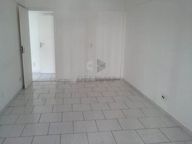 Sala à venda no Funcionarios: 