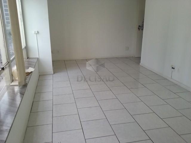 Sala à venda no Funcionarios: 