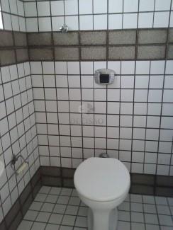 Sala à venda no Funcionarios: 