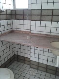 Sala à venda no Funcionarios: 