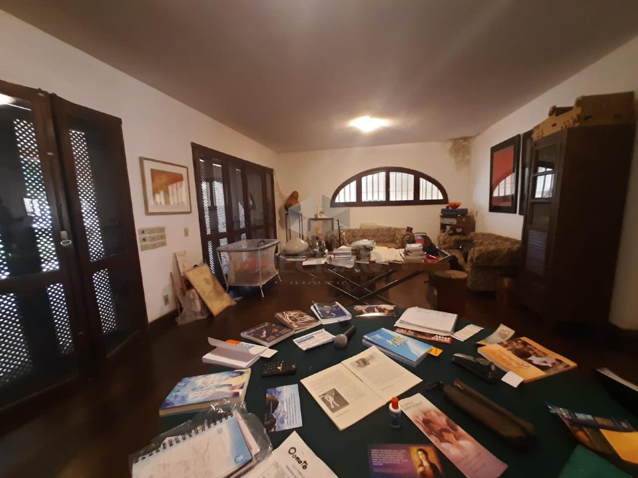 Casa à venda no Mangabeiras: 