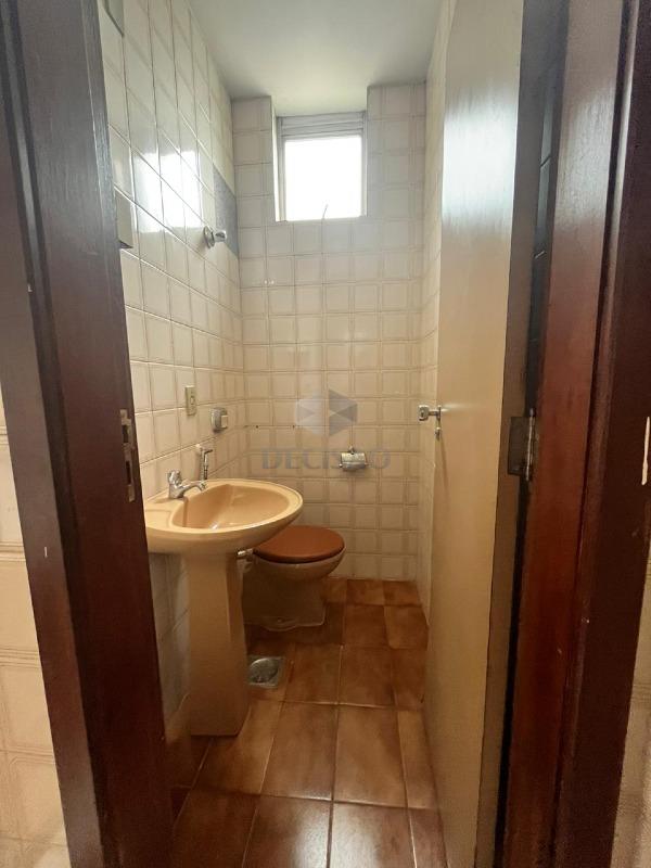 Sala à venda no Santa Efigênia: 