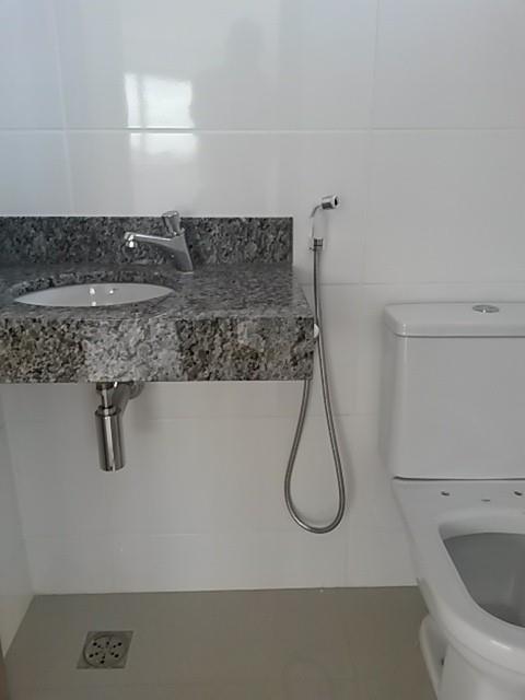 Sala à venda no Funcionarios: 