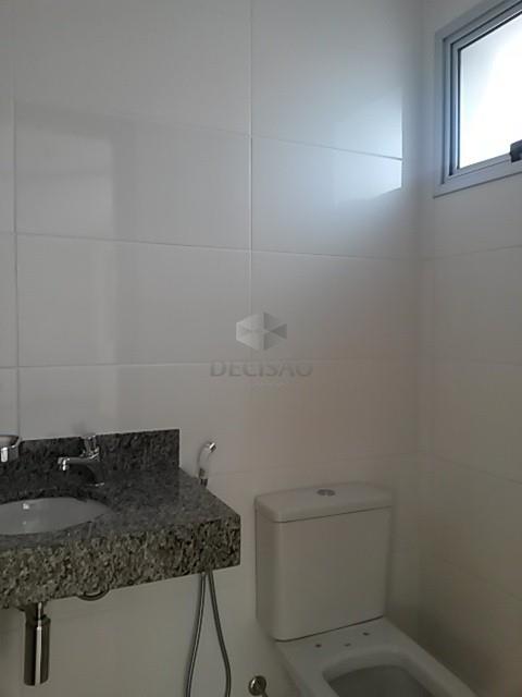 Sala à venda no Funcionarios: 