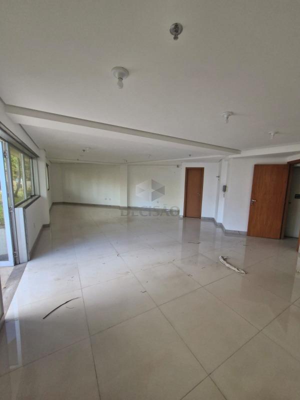 Andar corrido à venda no Funcionarios: 