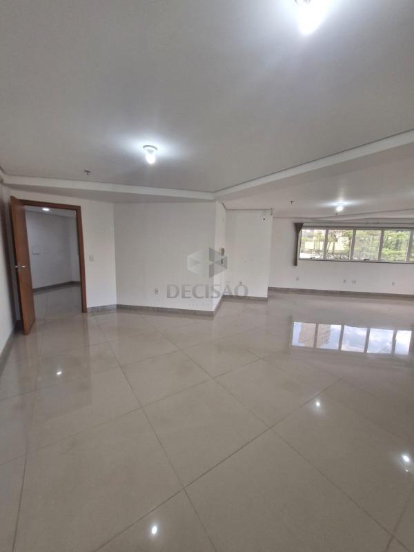 Andar corrido à venda no Funcionarios: 