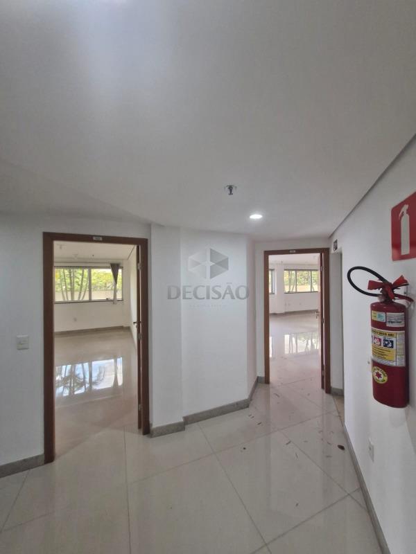 Andar corrido à venda no Funcionarios: 