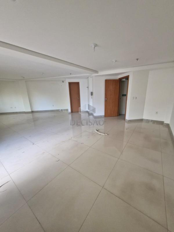 Andar corrido à venda no Funcionarios: 