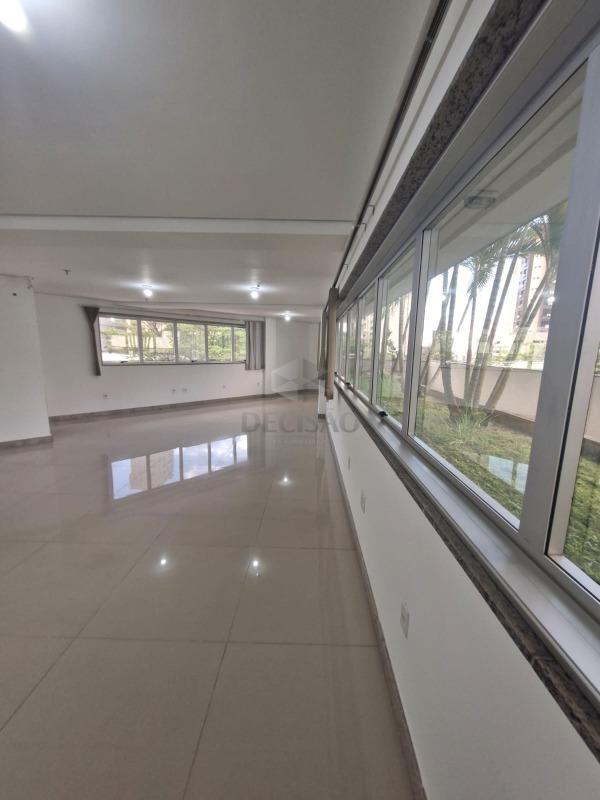 Andar corrido à venda no Funcionarios: 