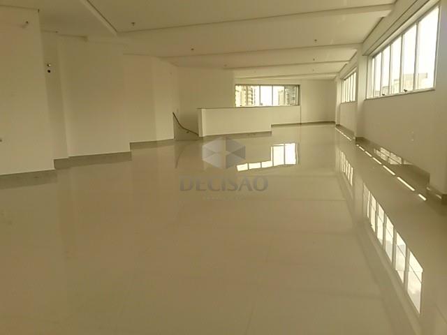 Sala à venda no Funcionarios: 