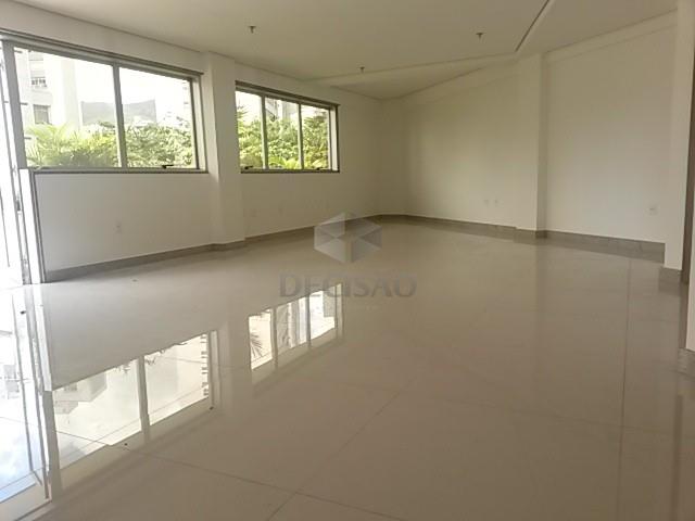 Sala à venda no Funcionarios: 