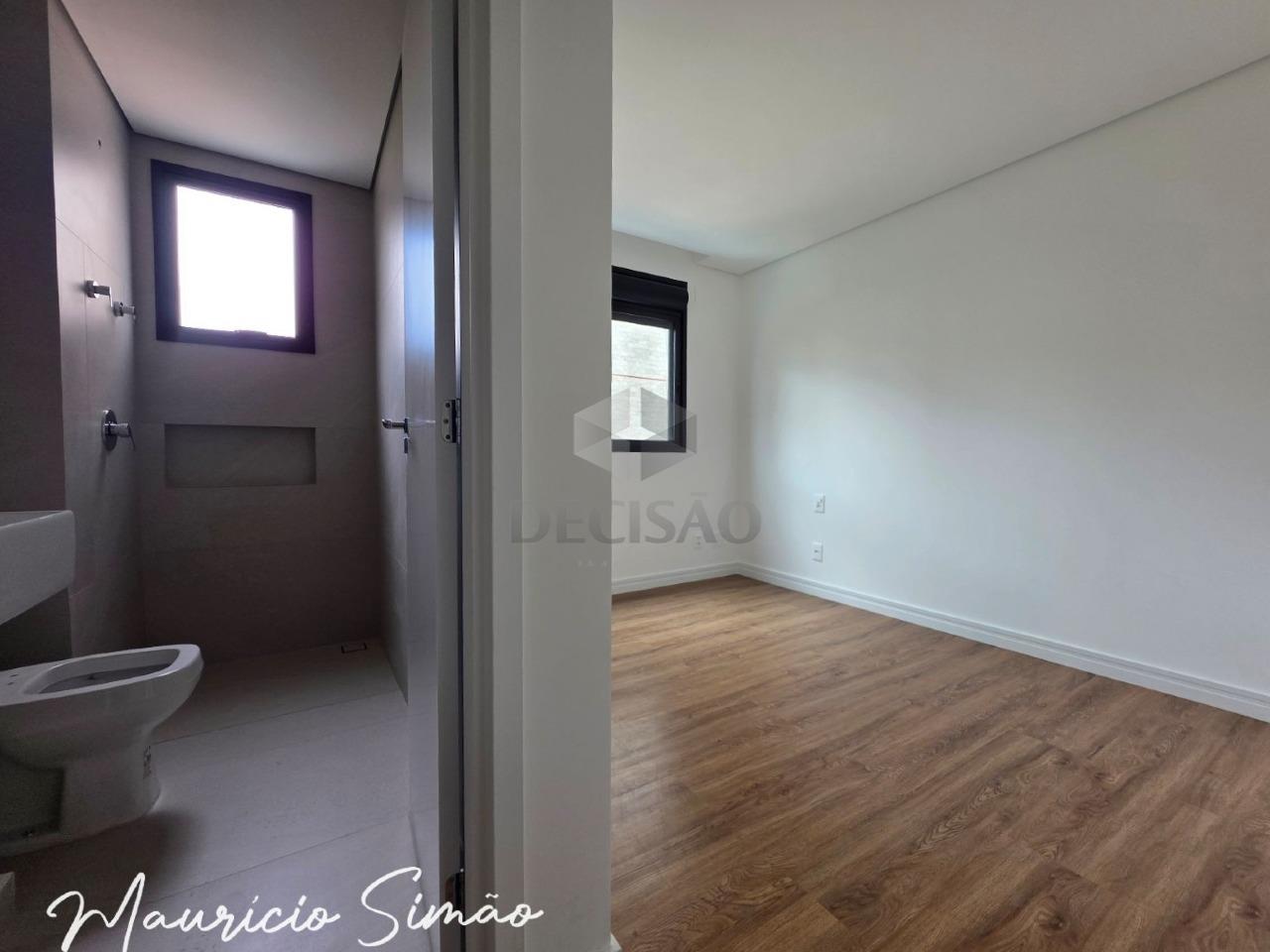 Apartamento 2 Quartos à venda no Santo Antonio: 