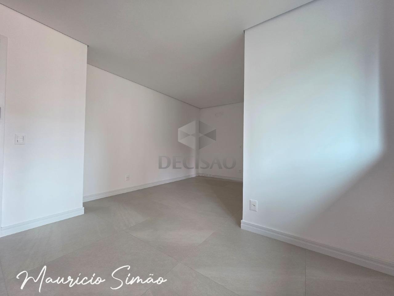 Apartamento 2 Quartos à venda no Santo Antonio: 