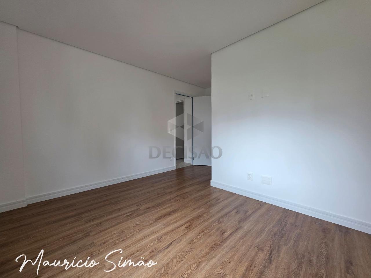 Apartamento 2 Quartos à venda no Santo Antonio: 