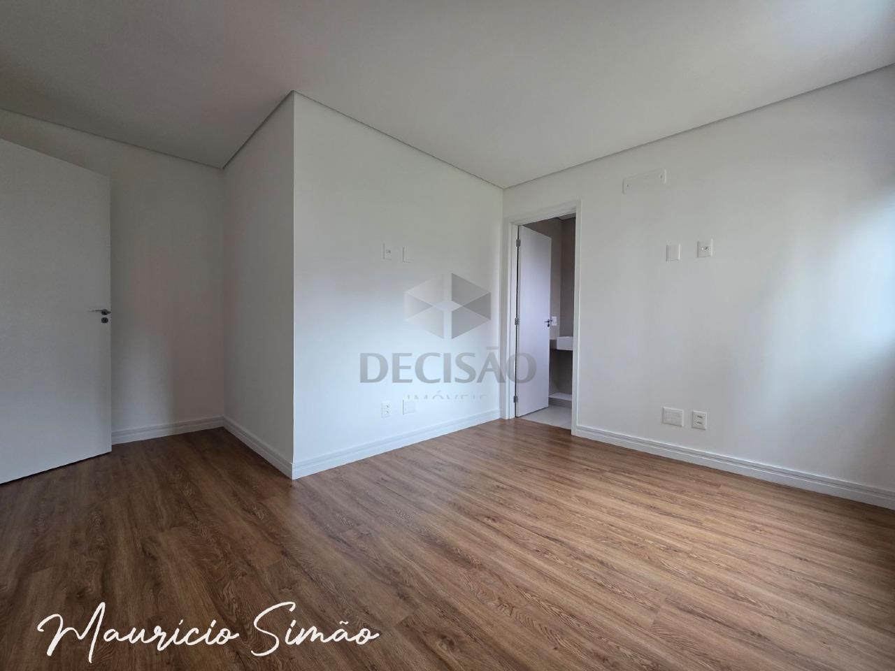 Apartamento 2 Quartos à venda no Santo Antonio: 