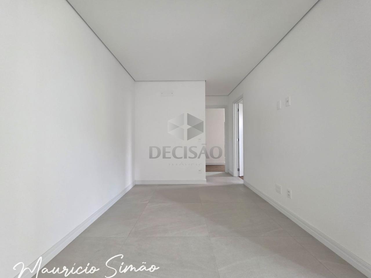 Apartamento 2 Quartos à venda no Santo Antonio: 