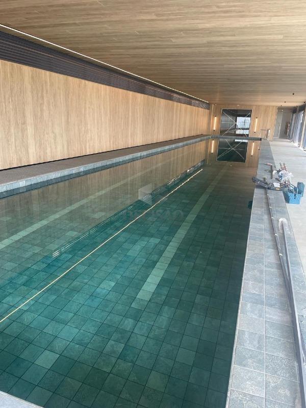 Apartamento 2 Quartos à venda no Vila da Serra: 