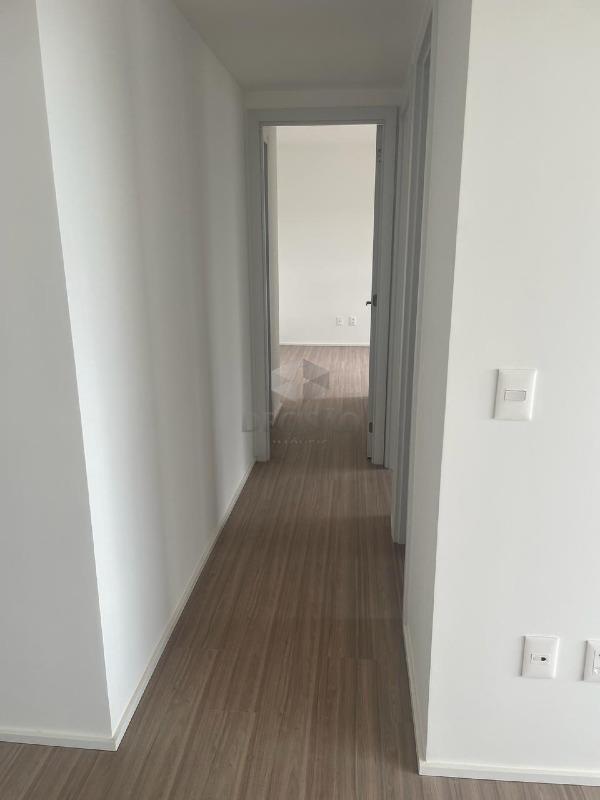Apartamento 2 Quartos à venda no Vila da Serra: 
