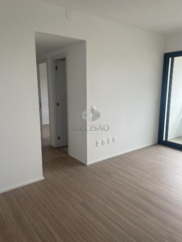 Apartamento 2 Quartos à venda no Vila da Serra: 