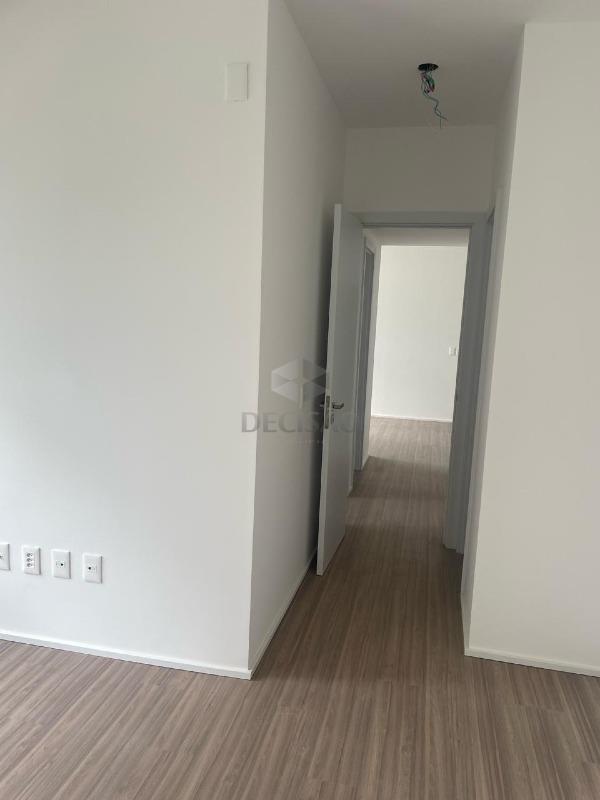 Apartamento 2 Quartos à venda no Vila da Serra: 