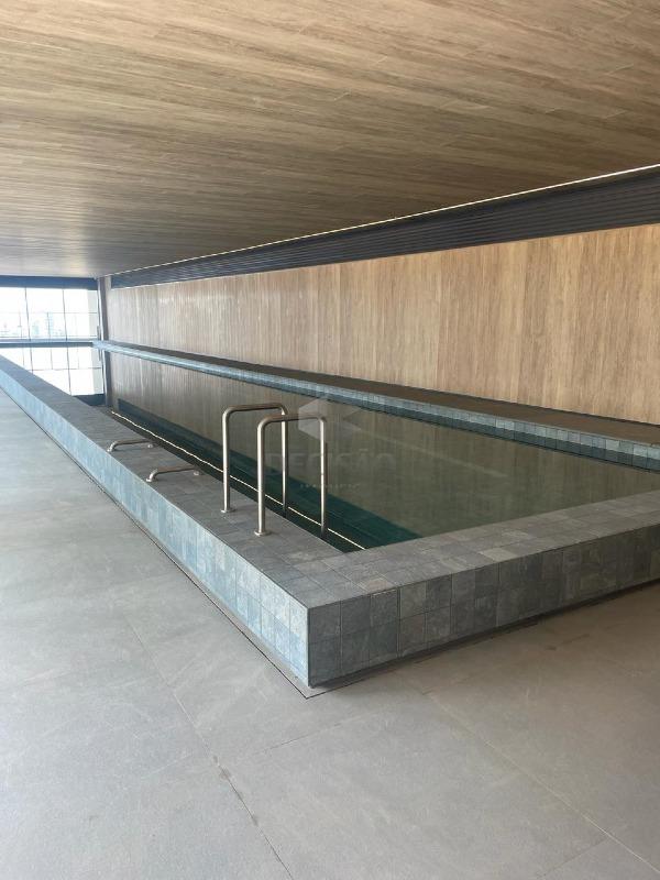 Apartamento 2 Quartos à venda no Vila da Serra: 