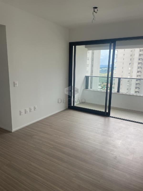 Apartamento 2 Quartos à venda no Vila da Serra: 
