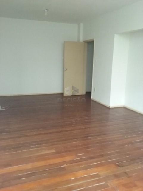 Sala à venda no Savassi: 