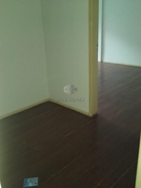 Sala à venda no Savassi: 