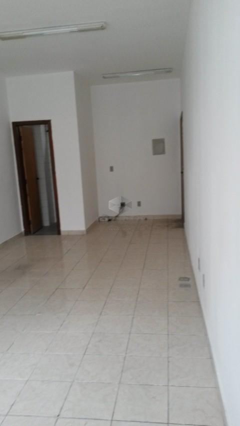 Sala à venda no Sion: 