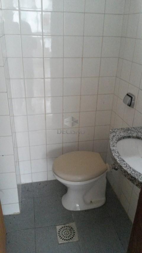 Sala à venda no Sion: 