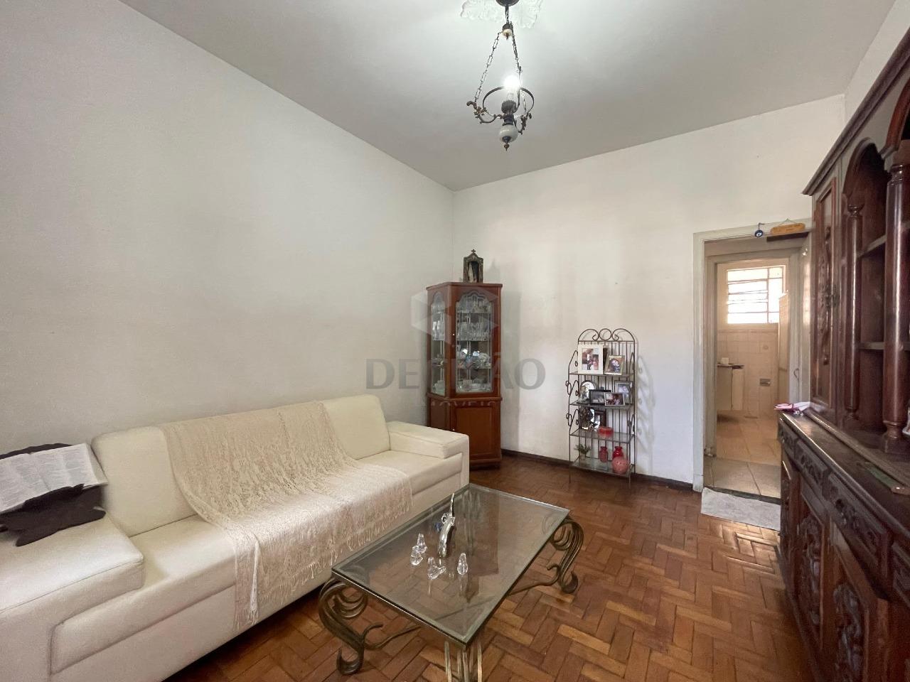 Casa à venda no Serra: 