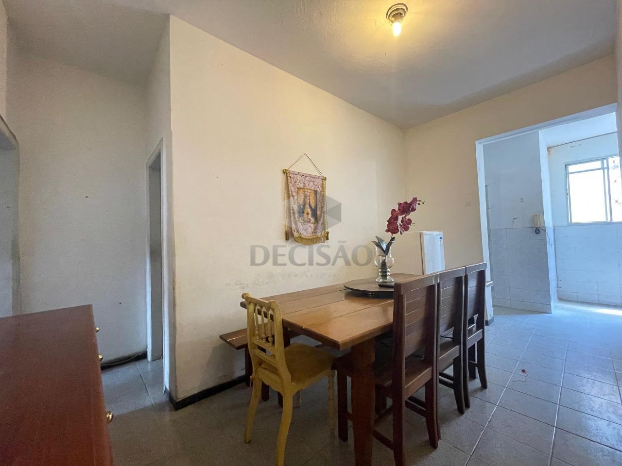 Casa à venda no Serra: 