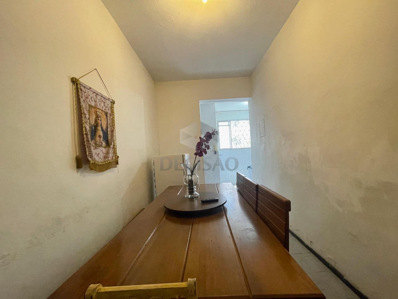 Casa à venda no Serra: 