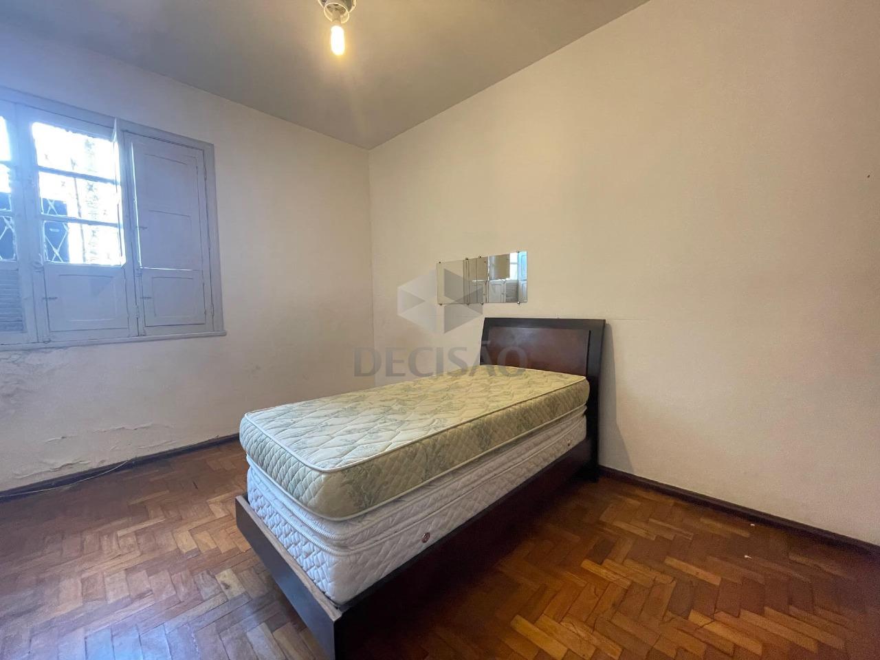 Casa à venda no Serra: 