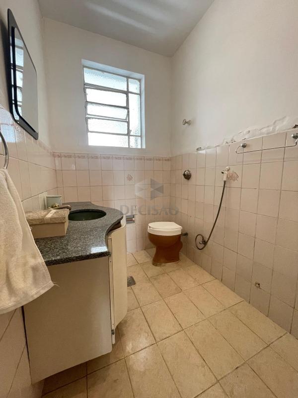 Casa à venda no Serra: 