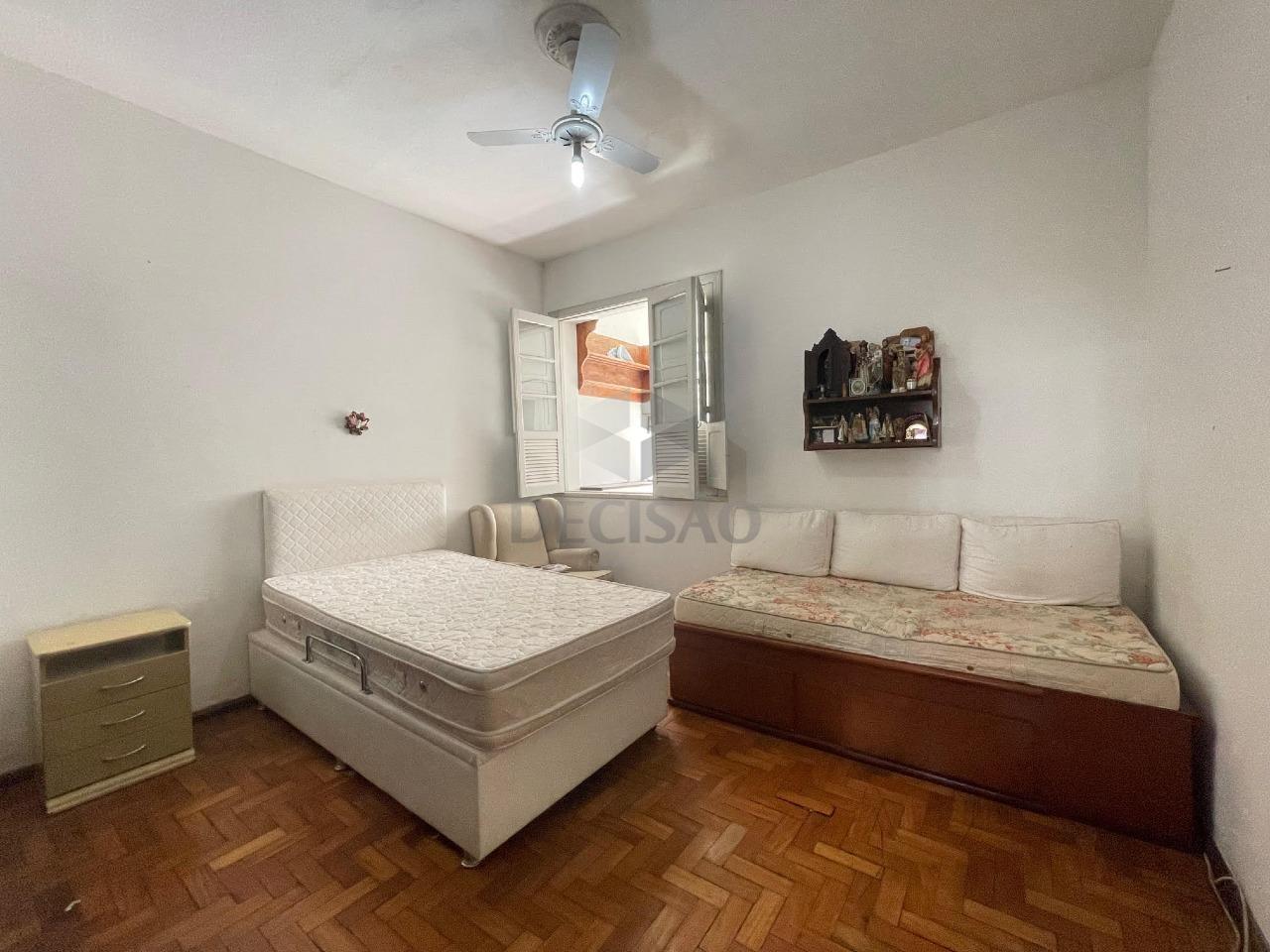 Casa à venda no Serra: 