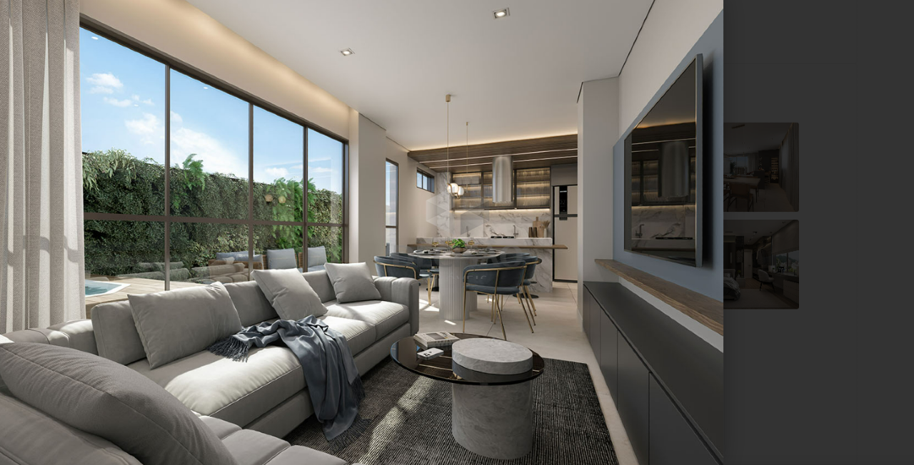 Apartamento 2 Quartos à venda no Lourdes: 