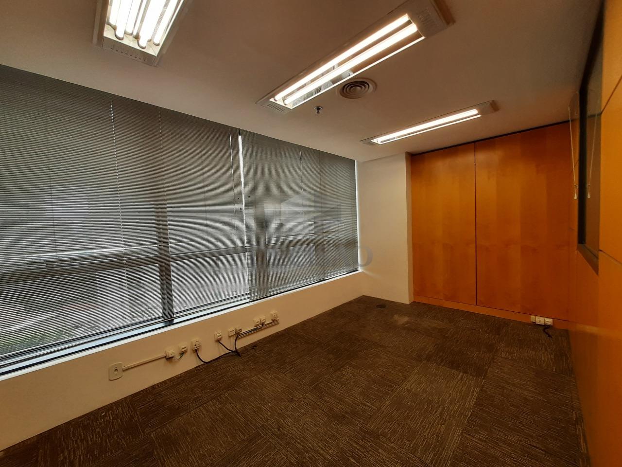 Andar corrido à venda no Funcionarios: 