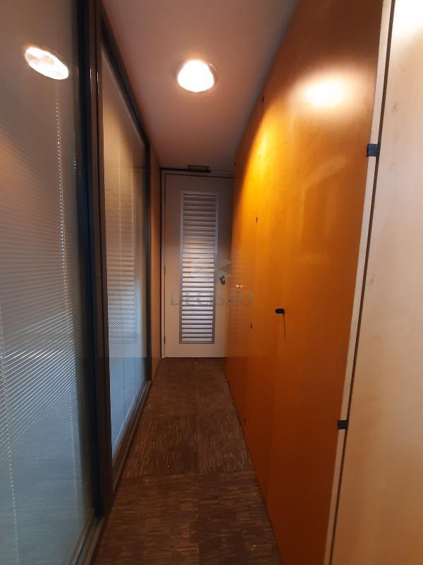 Andar corrido à venda no Funcionarios: 