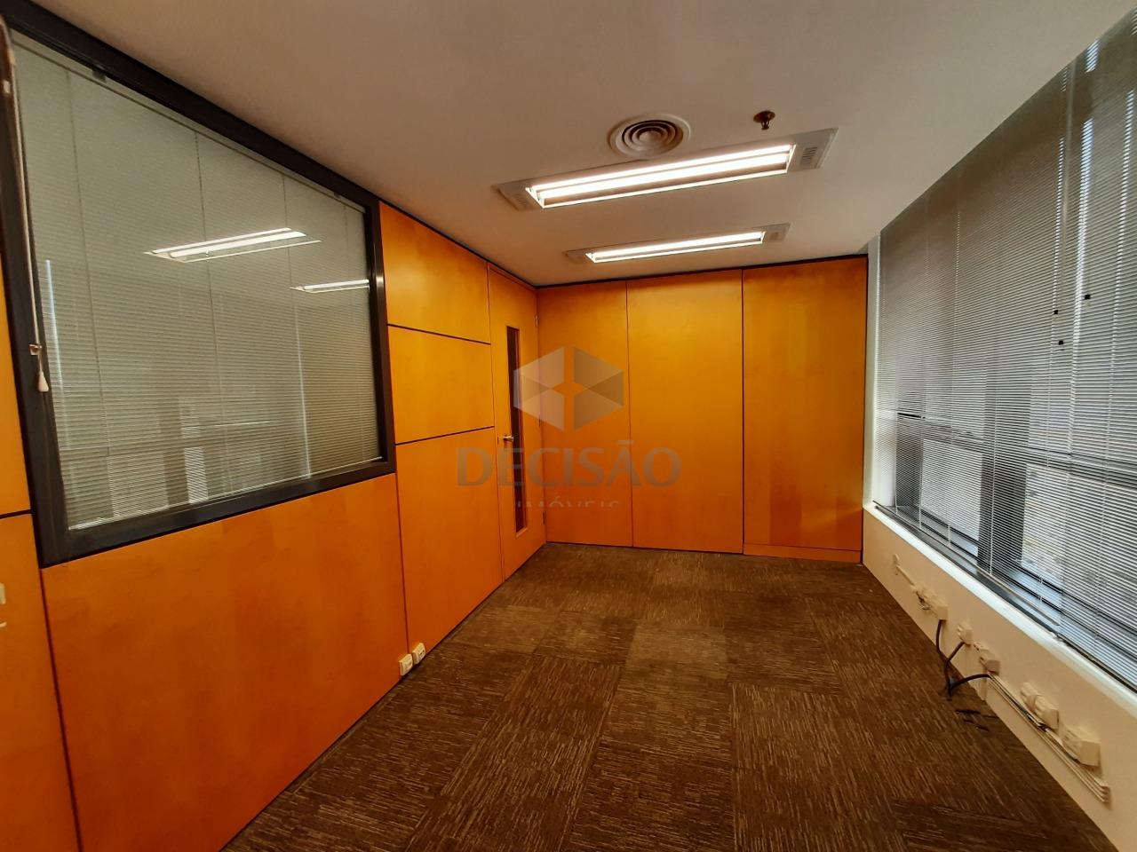 Andar corrido à venda no Funcionarios: 