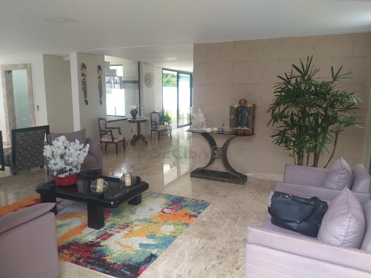 Casa à venda no São Bento: 