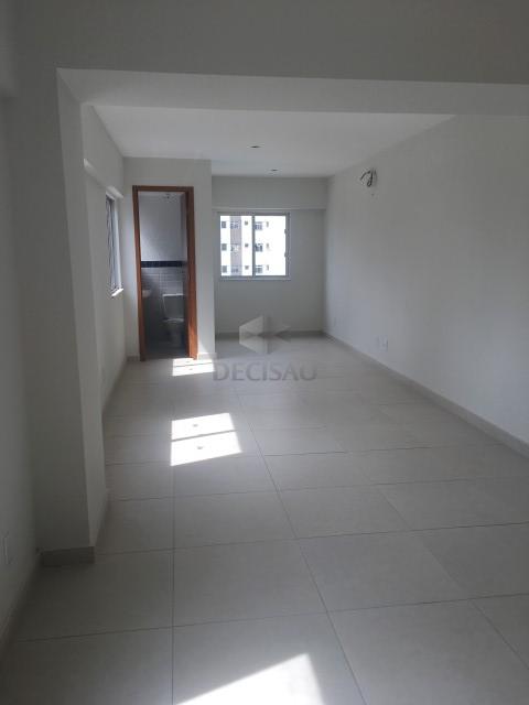 Sala à venda no Funcionarios: 