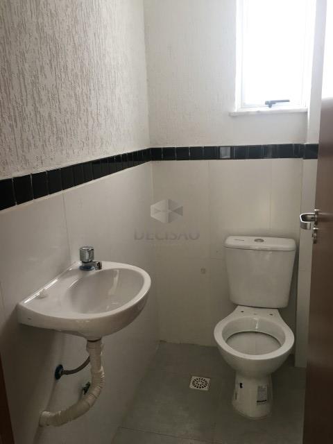 Sala à venda no Funcionarios: 