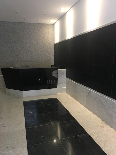 Sala à venda no Funcionarios: 