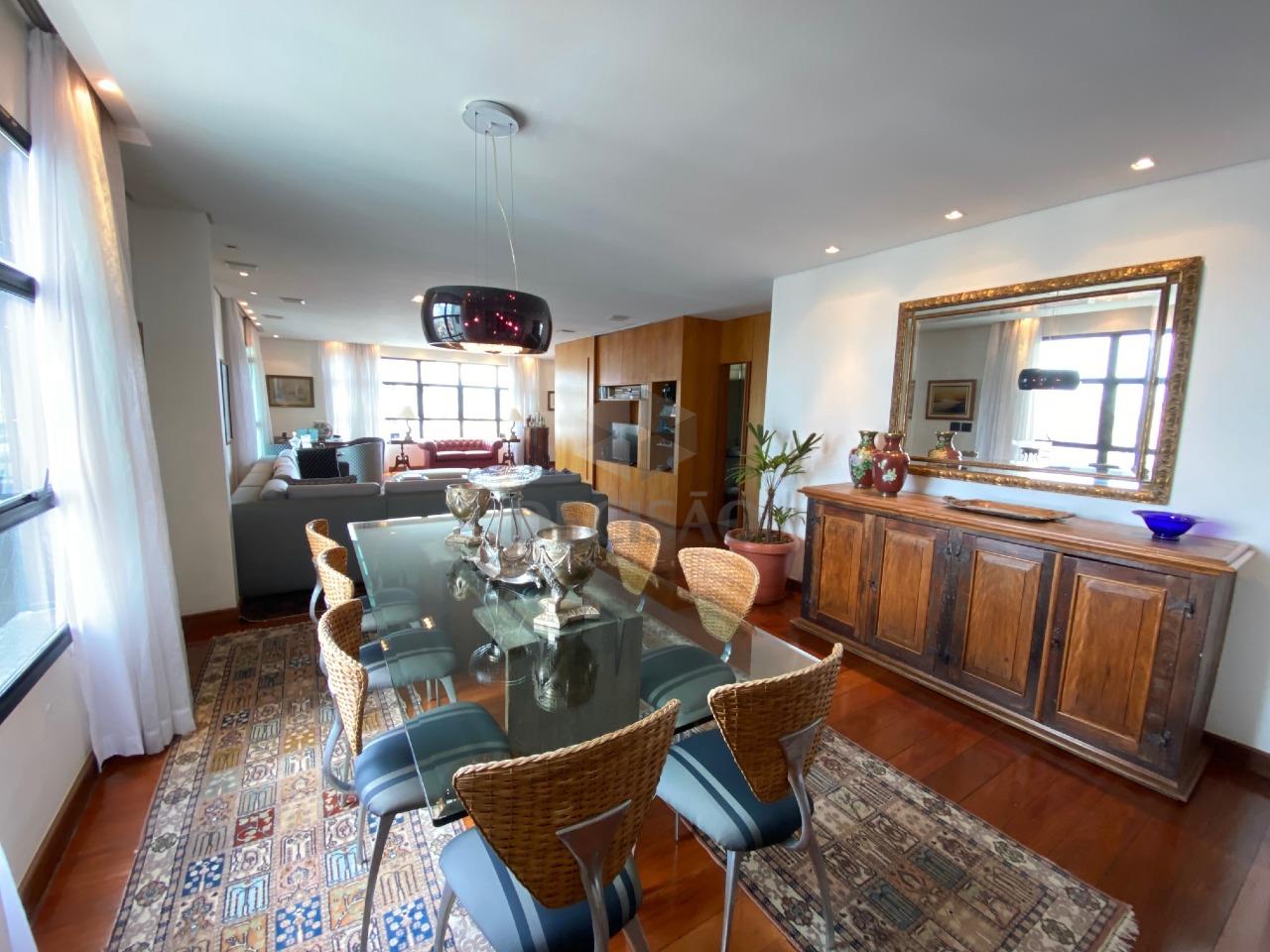 Apartamento 4 Quartos à venda no Luxemburgo: 