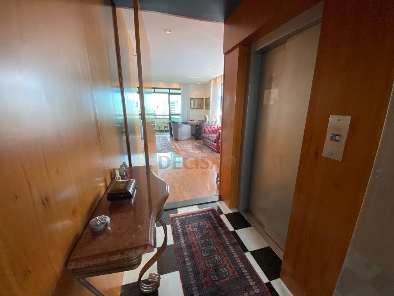 Apartamento 4 Quartos à venda no Luxemburgo: 