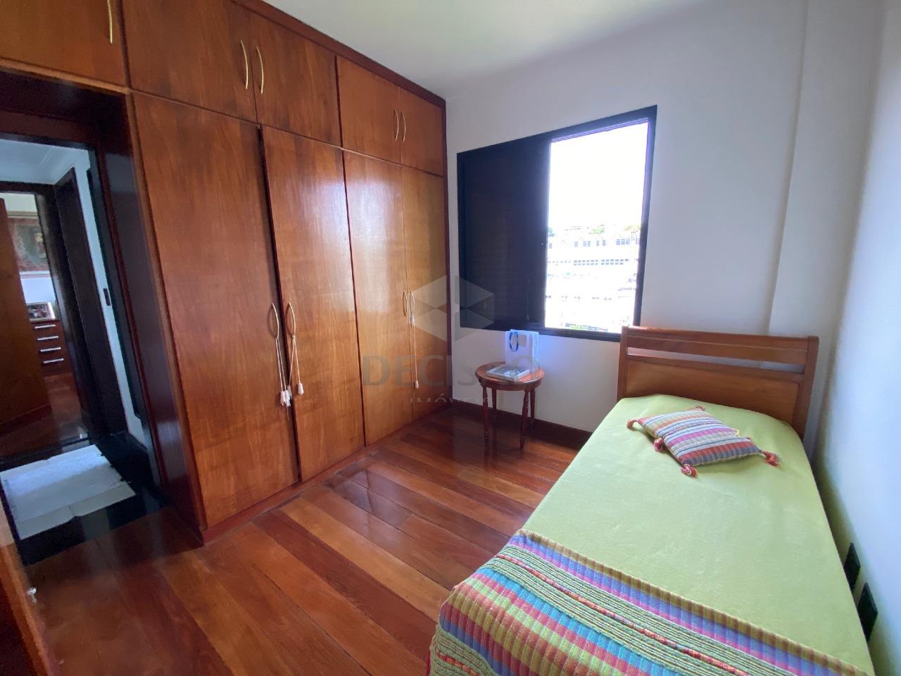 Apartamento 4 Quartos à venda no Luxemburgo: 