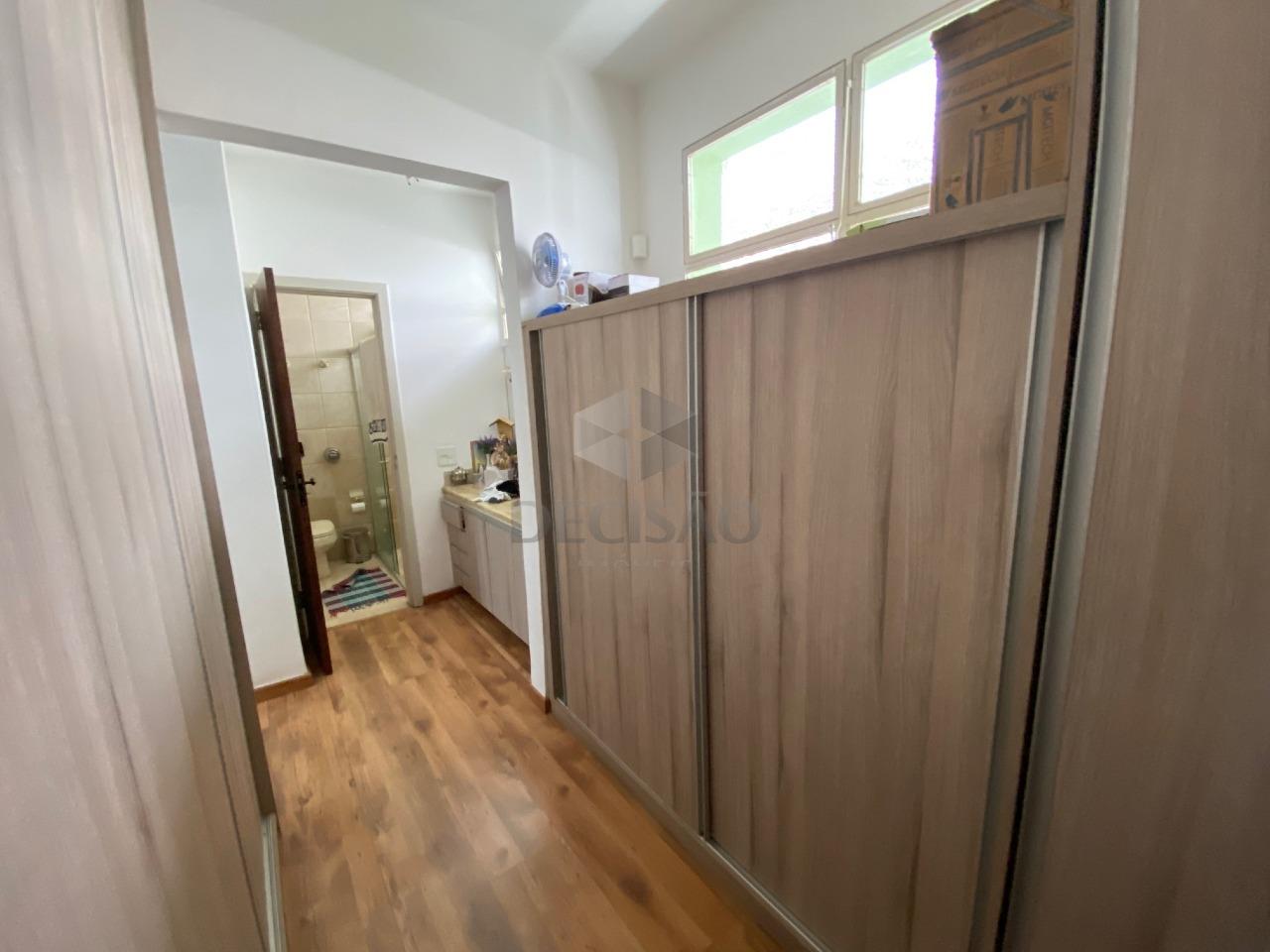 Casa à venda no São Lucas: 