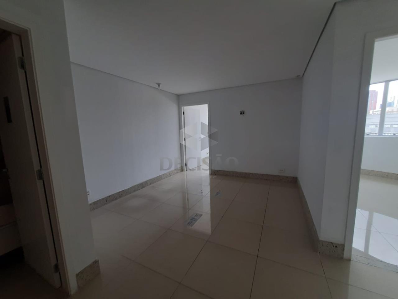 Sala à venda no Santa Tereza: SALA 801 E 802