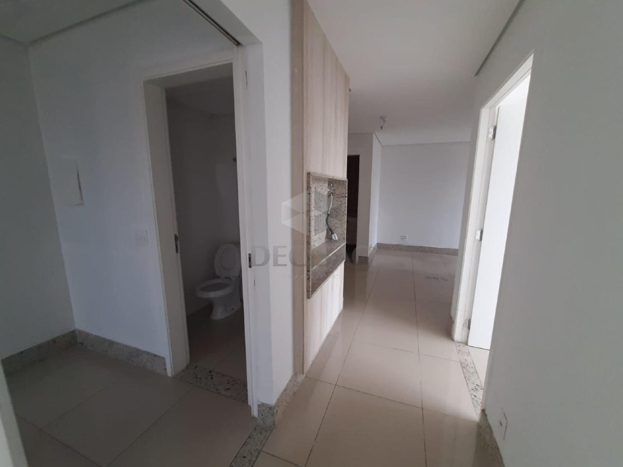 Sala à venda no Santa Tereza: SALA 801 E 802